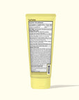 Kids SPF 50 Lotion | 6oz