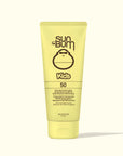 Kids SPF 50 Lotion | 6oz