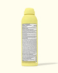 Kids SPF 50 Spray | 6oz