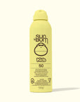 Kids SPF 50 Spray | 6oz