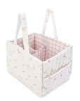 Diaper Caddy | Anemone