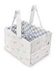 Diaper Caddy | Coastline