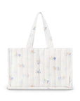 Diaper Caddy | Coastline