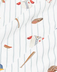 Briefs | Home Run