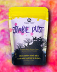 Bubble Bomb Dust | Zombie