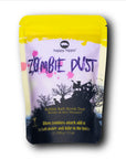 Bubble Bomb Dust | Zombie