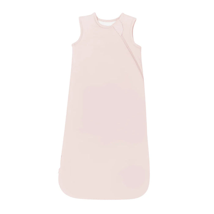Sleep Bag | Blush 1.0 TOG