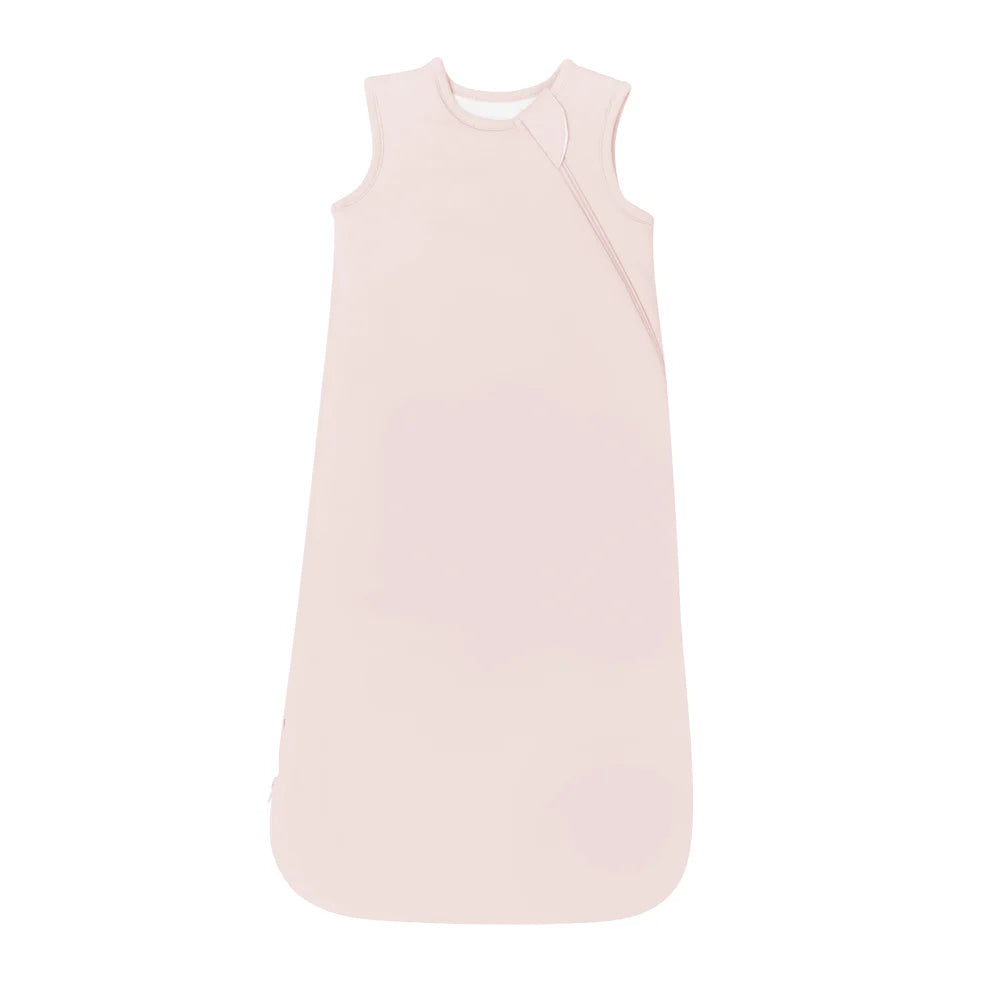 Sleep Bag | Blush 1.0 TOG