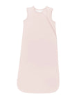 Sleep Bag | Blush 1.0 TOG