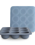 Food Freezer Tray
