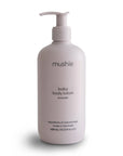 Baby Body Lotion | Lavender