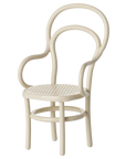Vintage Chair | Off White