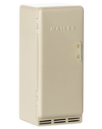 Maileg Fridge Off White | Mouse