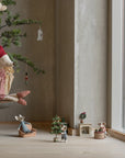 Christmas Tree | Mouse