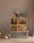Maileg House of Miniature Dollhouse