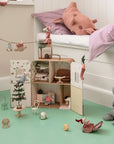 Christmas Tree | Mouse