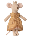 Princess Mouse | Big Sister