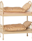 Wheat Bunk Bed | Mouse