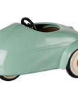 Light Mint Car | Mouse