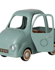 Truck | Mouse