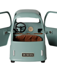 Truck | Mouse