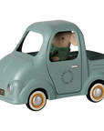 Truck | Mouse