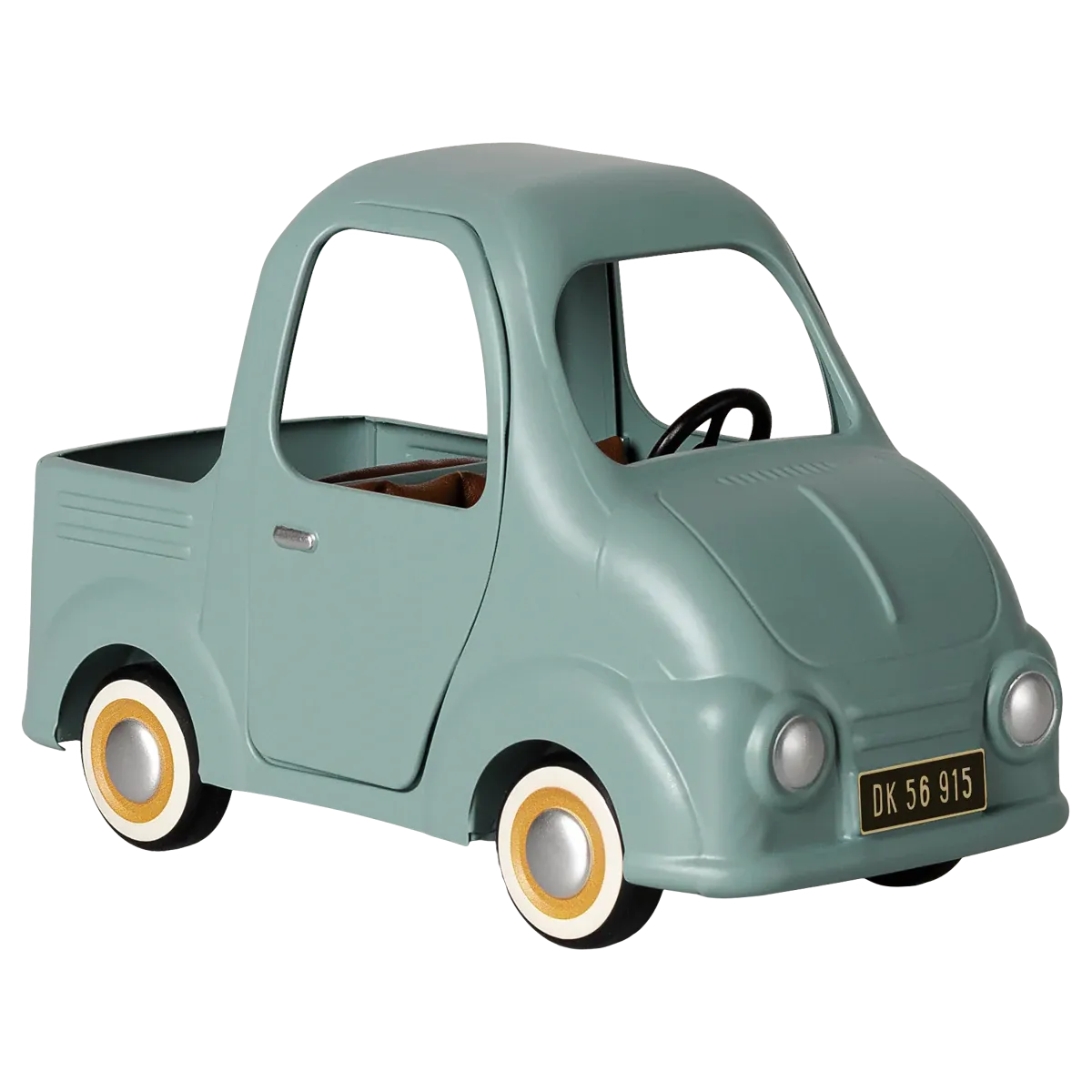 Maileg Truck | Mouse