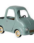 Truck | Mouse