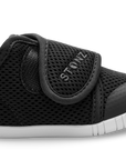 Cruiser™ Original Shoes for Babies | Black