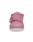Cruiser™ Original Shoes for Babies | Dusty Rose