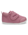 Cruiser™ Original Shoes for Babies | Dusty Rose