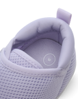 Cruiser™ Original Shoes for Babies | Haze Purple