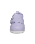 Cruiser™ Original Shoes for Babies | Haze Purple