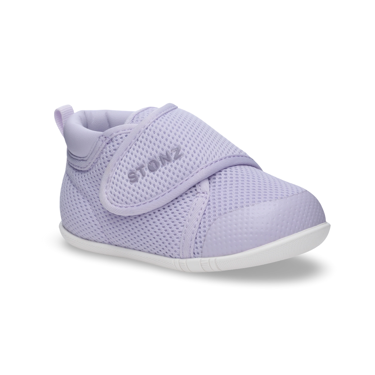 Cruiser™ Original Shoes for Babies | Haze Purple