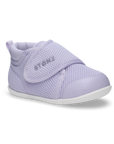 Cruiser™ Original Shoes for Babies | Haze Purple