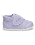 Cruiser™ Original Shoes for Babies | Haze Purple
