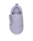 Cruiser™ Original Shoes for Babies | Haze Purple