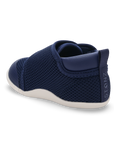 Cruiser™ Original Shoes for Babies | Navy