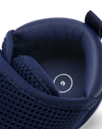 Cruiser™ Original Shoes for Babies | Navy