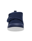 Cruiser™ Original Shoes for Babies | Navy