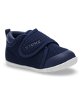Cruiser™ Original Shoes for Babies | Navy