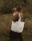 Diaper Bag