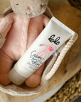 Olive Oil Diaper Cream