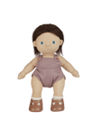 Dinkum Dolls | Bitsy