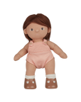 Dinkum Dolls | Dottie