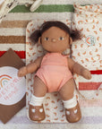 Dinkum Dolls | Dottie