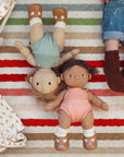Dinkum Dolls | Dottie