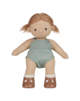 Dinkum Dolls | Gigi