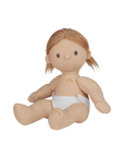 Dinkum Dolls | Gigi