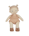 Dinkum Dolls | Petal